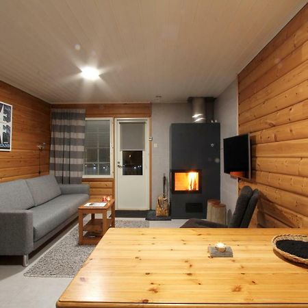 Levin Kalle Apartment Exterior photo